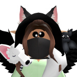 @puppyandunicorn1011