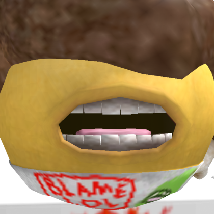 Global_Th3rapy