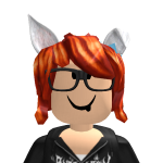 @Robloxian232802062