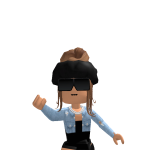 @24kVaehh