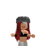 @24k_Keilax