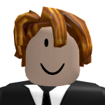 @Epicman312434