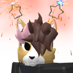 Creative Smokey avatar