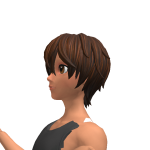 @OrionInteractive