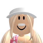 @marsisthebestsksk