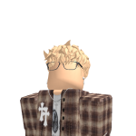@FPS_Godxx