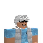 @RensNoWallboost