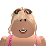 @vAdmiringg