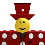 @justazombiemaster