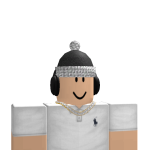 @mageckjohn123