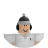 mageckjohn123
