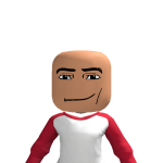 @TBNRfavhnathan
