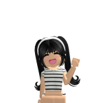 @alexizqplayzz