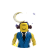DueTheManOut