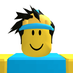 @albert2364658