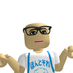 @NNthegoat10