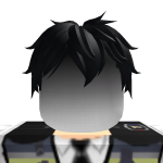 @sodkfkfjrjgtnu