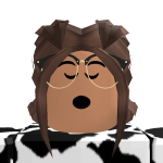 @ReaperEgreen