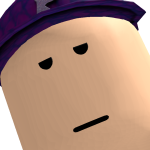@futreSonictheduco