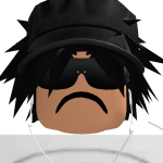 @TechTh1ng