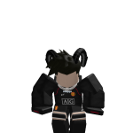 @NinjqzROBO