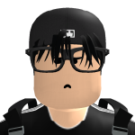@Sebastian172833