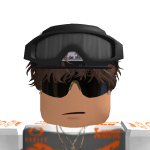 @kingfoxy1312