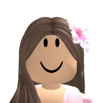 @Daisy_sparkles554