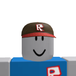 @Z9R