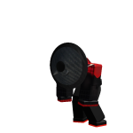 @qrttigfufjhgu
