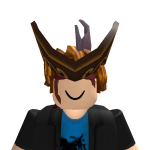 @andystick123