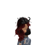 @YunoFD