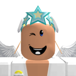 @Jobeybrother
