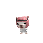 @Robloxnicekidone777