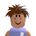 @jaypleasehelp