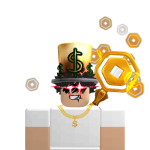 @xboxpcfan