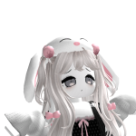 @its_sabirin6