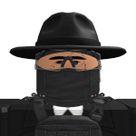 @romman198