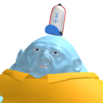@TheEngineer42