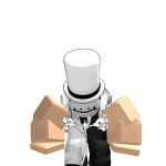 @mr_smart2008