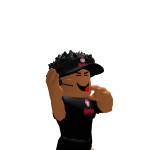 @FadedDonFolkZ