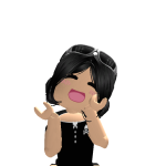 @luvvxiie