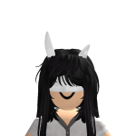 @foreverxeternity