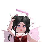 @Lady_Phantom
