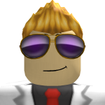 @Cheetster