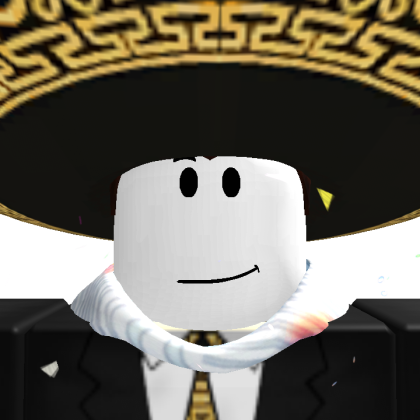 denisoffc2023