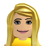 @StandardToast3rPlays
