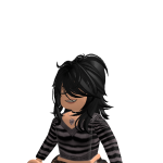 @springtrapme76