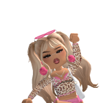 @Bxsiic_emmy