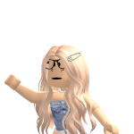 @XxMah_JuxX